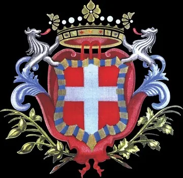 Citt&agrave; di Moncalieri