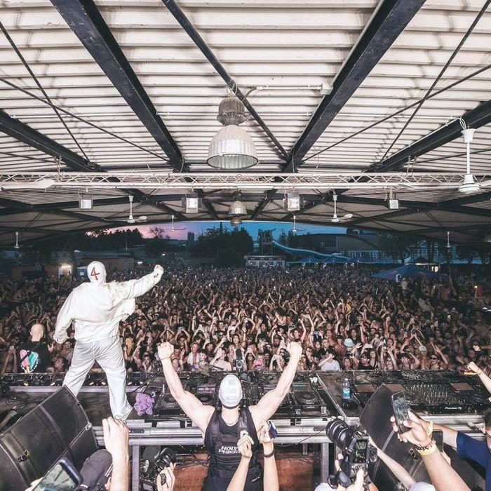 [OVER] Festival 2026