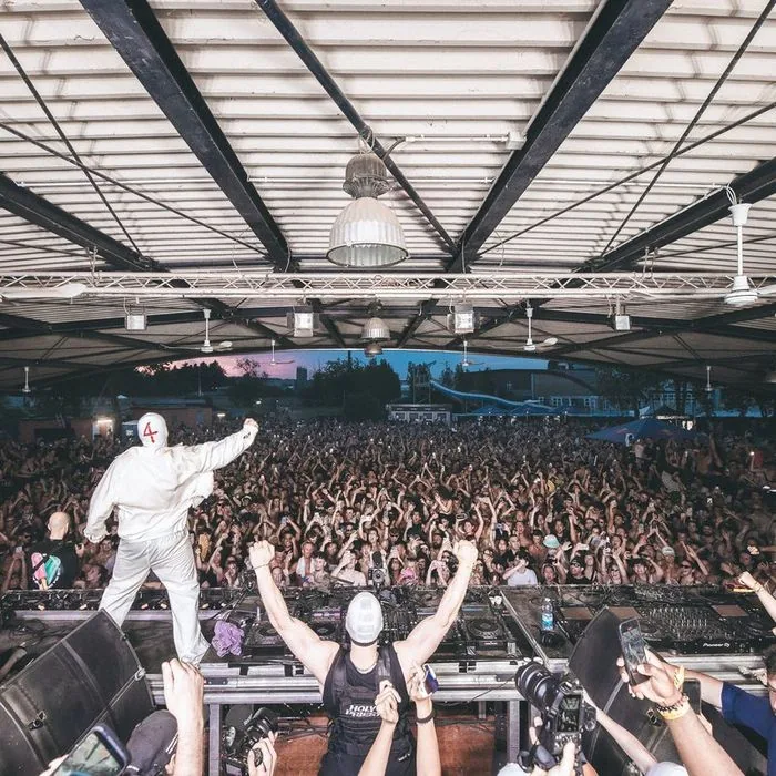 [OVER] Festival 2026