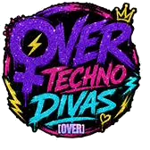 Over Technodivas