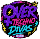 Over Technodivas